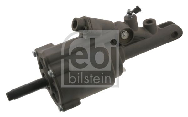 FEBI BILSTEIN Kytkintehostin 38163